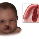 cleft-lip-palate