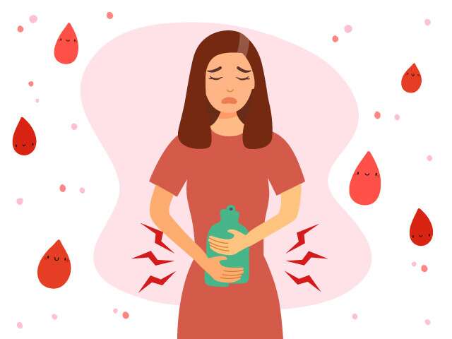 Understanding Menstruation: A Comprehensive Guide