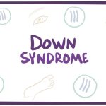 down syndrome