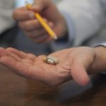 Scientists Develop Pill that Monitors Vital Signs