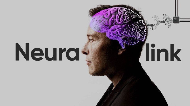 Elon Musk Neuralink's Brain Chip Patient Can Control Computer Mouse With The Mind