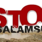 Ghana’s Silent Disaster: The Urgent Need To End Galamsey