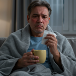 Flu Symptoms in Adults: 10 Alarming Signs You Must Not Ignore