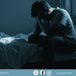 Mental Health: 8 Powerful Reasons Why Ignoring It Can Harm You