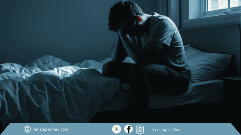 Mental Health: 8 Powerful Reasons Why Ignoring It Can Harm You