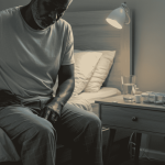 Chronic Kidney Disease Symptoms and Treatment Guide