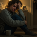 How to Get Over a Breakup: 11 Powerful Ways to Heal Fast