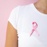 Breast Cancer: Causes, Early Detection, and Treatment Guide 4 breast cancer