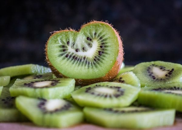 kiwi-fruit-02