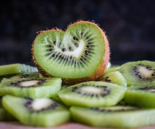 kiwi-fruit-02